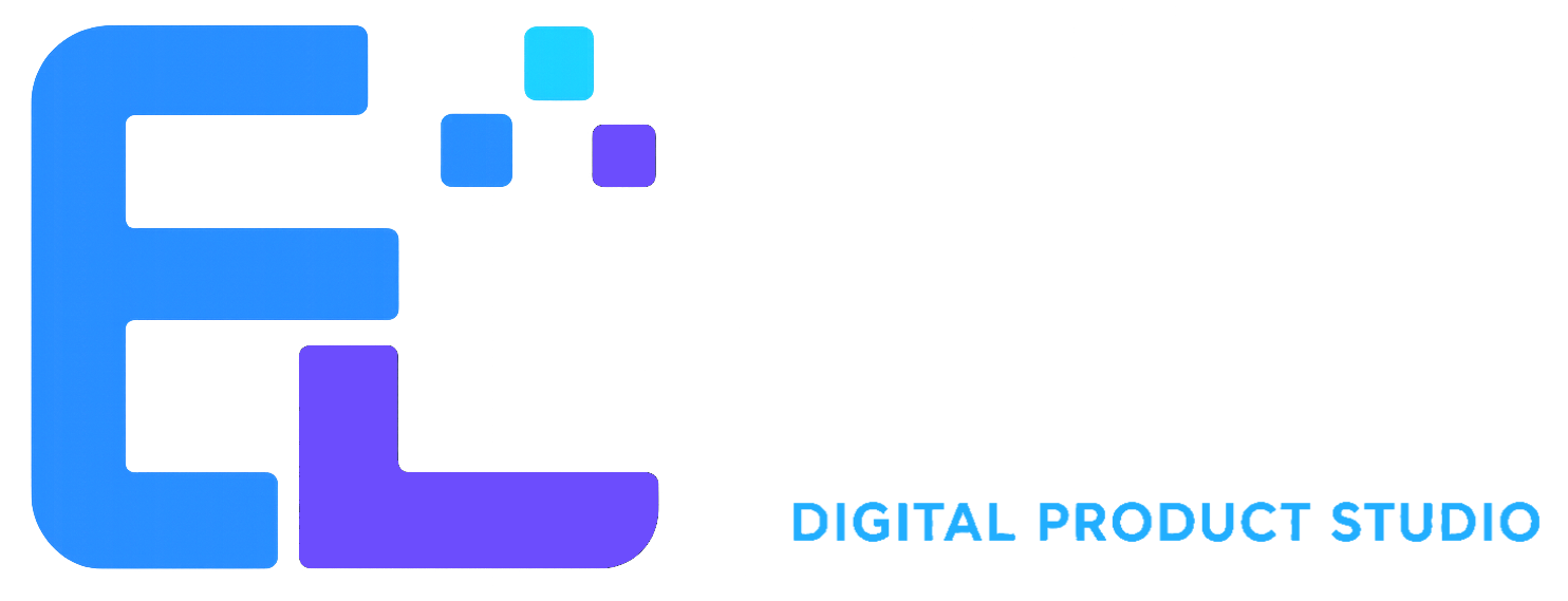 Erokhin Labs
